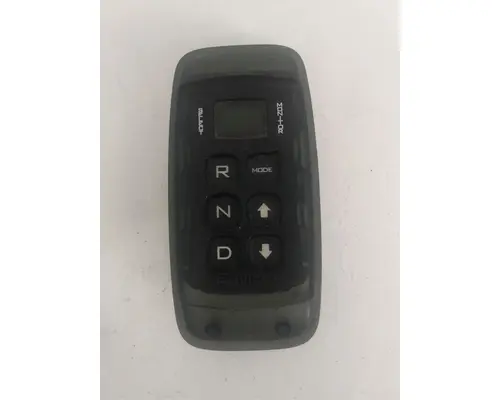 Manual Transmission Parts, Misc. Allison 3500RDS Complete Recycling Group LLC