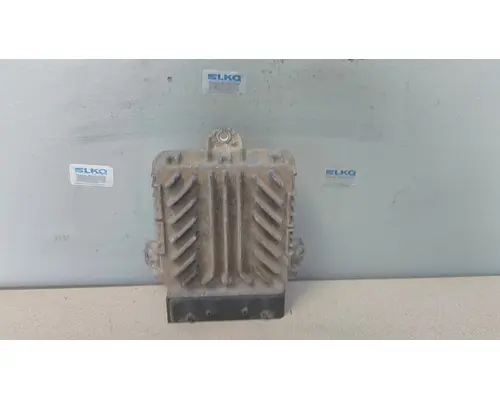 ECM (Transmission) ALLISON 3500RDSP GEN 4-5 LKQ Heavy Truck - Goodys