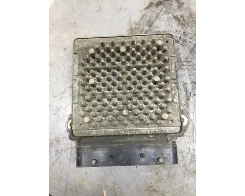 ECM (Transmission) ALLISON 3500RDSP LKQ Heavy Truck - Goodys