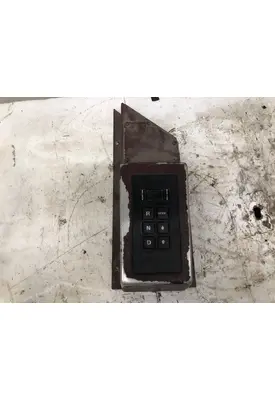 Allison 4000 EVS Transmission Shifter (Electronic Controller)