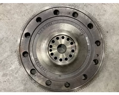 Allison 4000 HS Flywheel