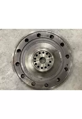 Allison 4000 HS Flywheel