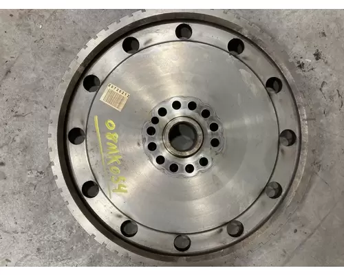 Allison 4000 HS Flywheel