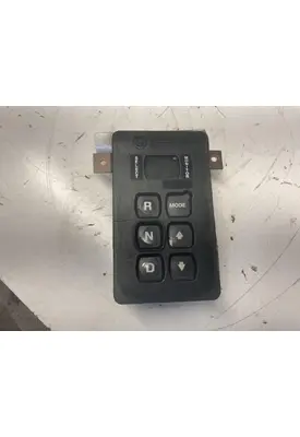 Allison 4000 HS Transmission Shifter (Electronic Controller)