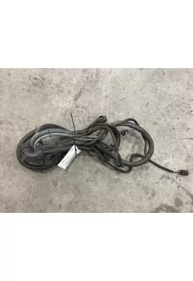 Allison 4000 HS Transmission Wire Harness