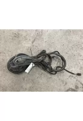 Allison 4000 HS Transmission Wiring Harness