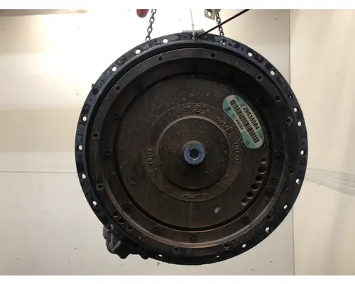 Allison 4000 HS Transmission