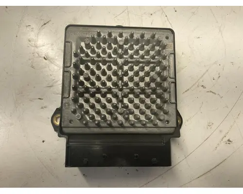 ECM (Transmission) Allison 4000 HS Vander Haags Inc Col