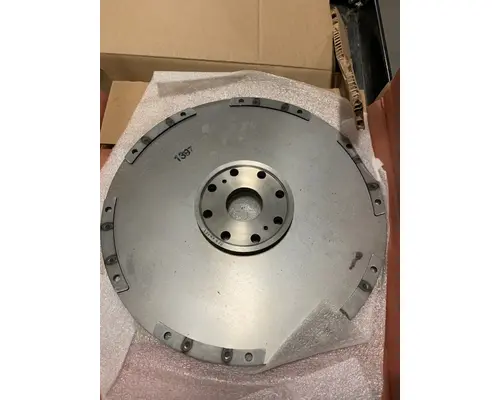 Automatic Transmission Parts, Misc. ALLISON 4000 SERIES Hagerman Inc.