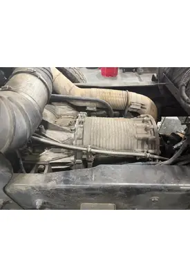 Allison 4000EV_P Transmission Assembly