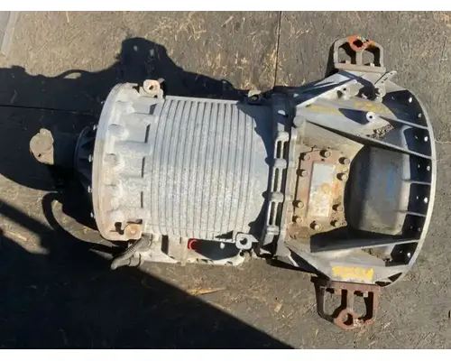 Allison 4000EV_P Transmission Assembly