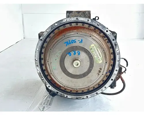 Allison 4000EV_P Transmission Assembly