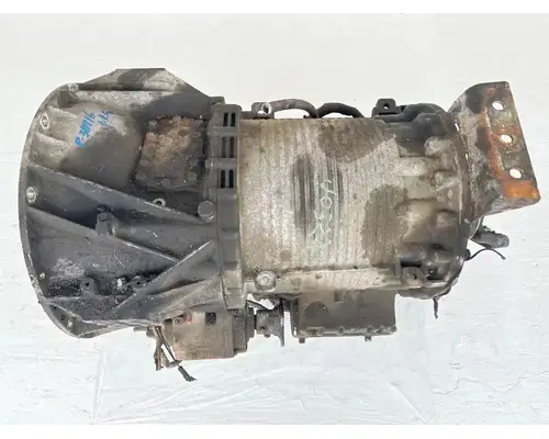 Allison 4000EV_P Transmission Assembly
