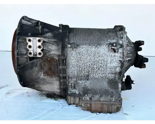 Allison 4000EV_P Transmission Assembly