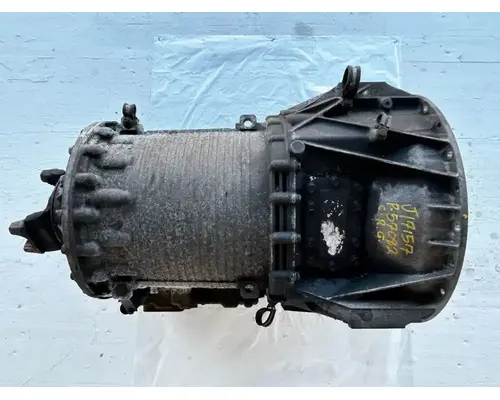 Allison 4000EV_P Transmission Assembly