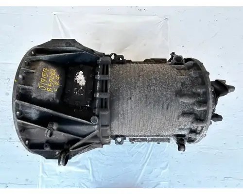 Allison 4000EV_P Transmission Assembly