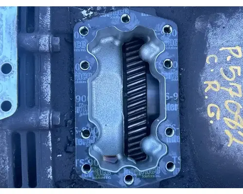 Allison 4000EV_P Transmission Assembly