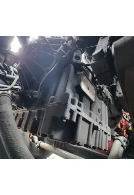 Allison 4000EV_P Transmission Assembly