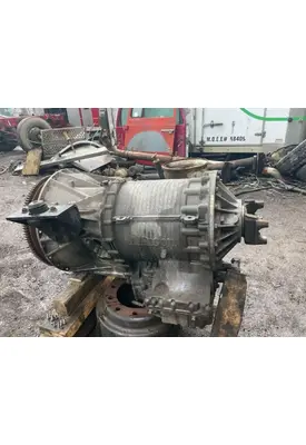 Allison 4000EV_P Transmission Assembly