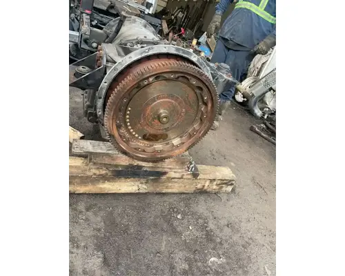 Allison 4000EV_P Transmission Assembly