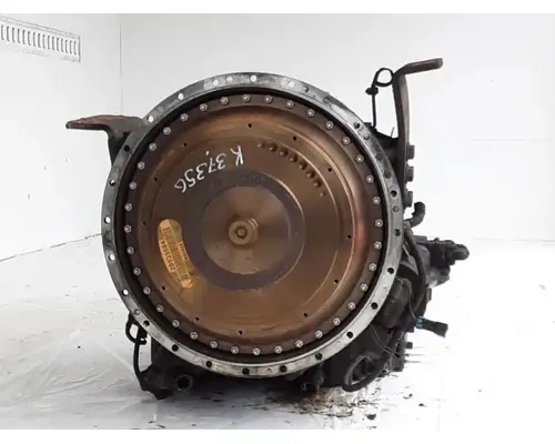 Allison 4000EVP Transmission Assembly