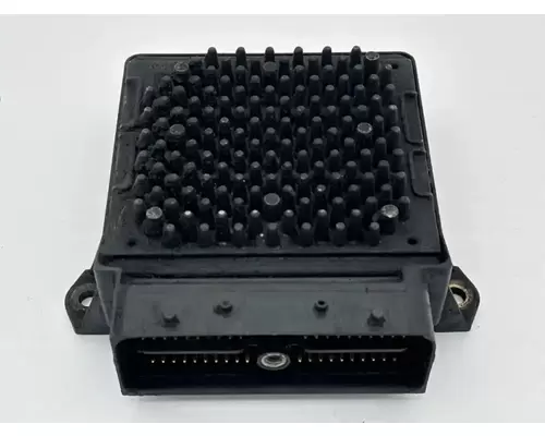 Allison 4000HS ECM (Transmission)