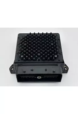 Allison 4000HS ECM (Transmission)