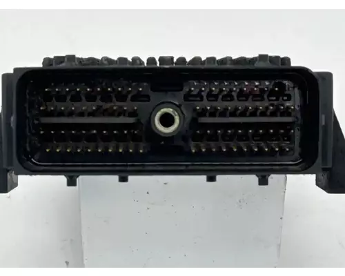 Allison 4000HS ECM (Transmission)
