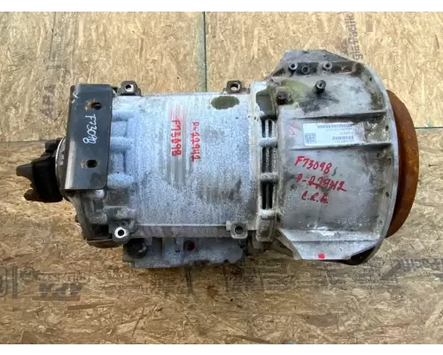 Allison 4000HS Transmission Assembly