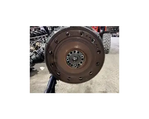 Allison 4000HS Transmission Assembly