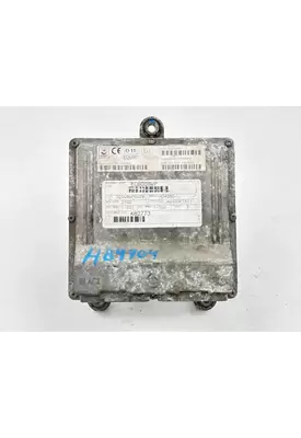 Allison 4000PRM ECM (Transmission)