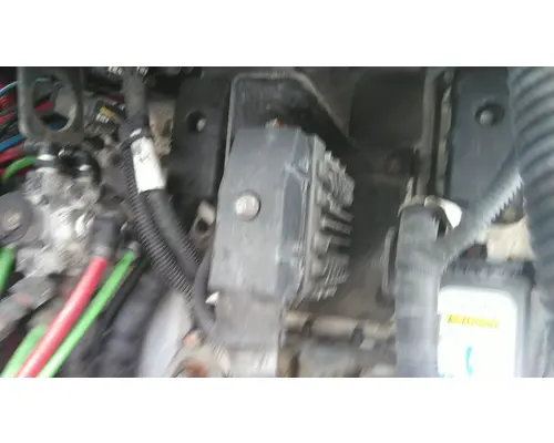 ECM (Transmission) ALLISON 4000HS GEN 4-5 LKQ Heavy Truck - Goodys