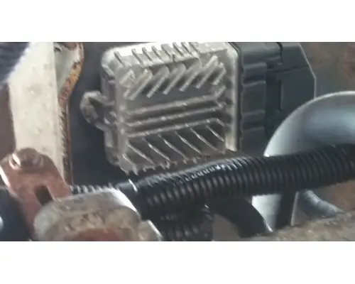 ECM (Transmission) ALLISON 4000HS GEN 4-5 LKQ Heavy Truck - Goodys