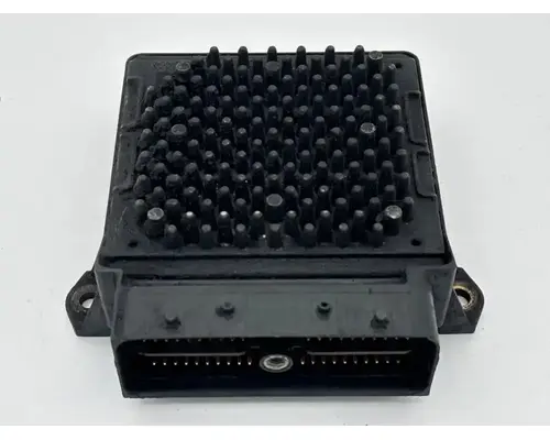 ECM (Transmission) Allison 4000HS Complete Recycling Group LLC