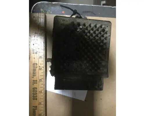 ECM (Transmission) ALLISON 4000RDSP GEN 4-5 LKQ Geiger Truck Parts