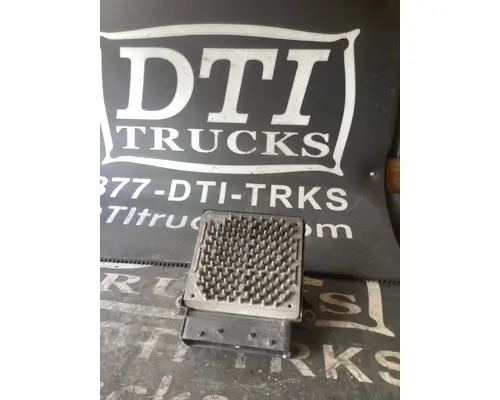 ECM (Transmission) ALLISON 4200 DTI Trucks