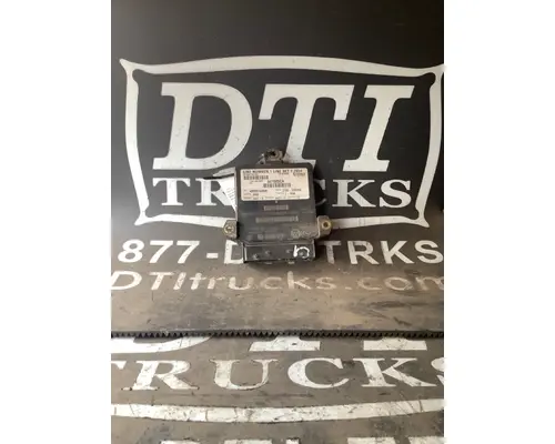 ECM (Transmission) ALLISON 4300 DTI Trucks
