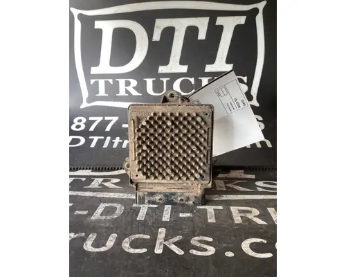 ECM (Transmission) ALLISON 4300 DTI Trucks