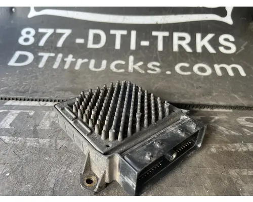 ECM (Transmission) ALLISON 4300 DTI Trucks