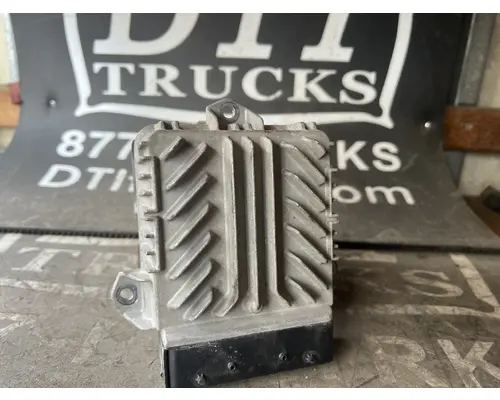ECM (Transmission) ALLISON 4300 DTI Trucks