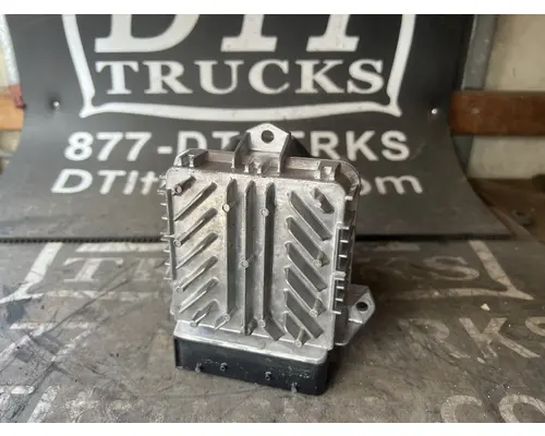 ECM (Transmission) ALLISON 4300 DTI Trucks