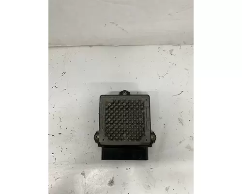 ECM (Transmission) ALLISON 4400 Tim Jordan's Truck Parts, Inc.