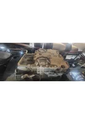 Allison 4400 Transmission Assembly