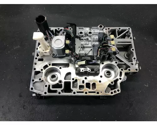 Allison 4500 HS Transmission Misc. Parts