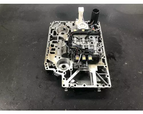 Allison 4500 HS Transmission Misc. Parts