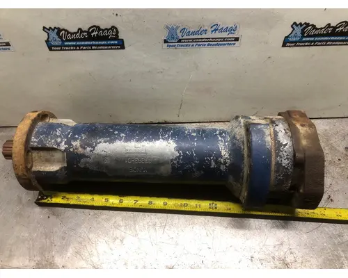 Allison 4500 RDS PTO