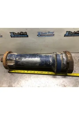 Allison 4500 RDS PTO