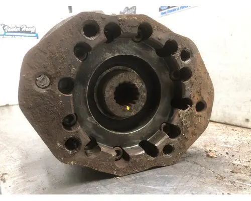 Allison 4500 RDS PTO