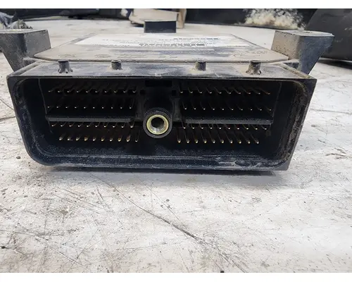 Allison 4500 RDS Transmission Control Module (TCM)