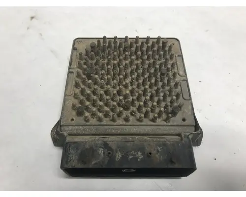 Allison 4500 RDS Transmission Control Module (TCM)